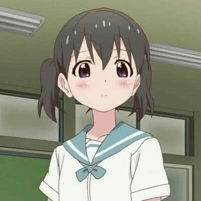 吴京 水肿